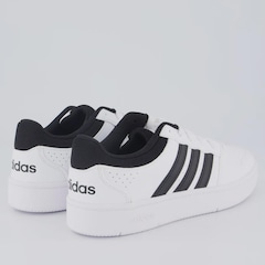 Tênis Masculino adidas Hoops Classic - Foto 3