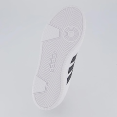 Tênis Masculino adidas Hoops Classic - Foto 5