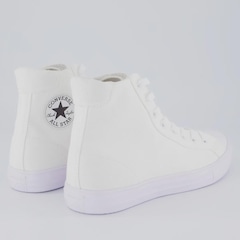 Tênis Masculino Converse Day One Original Cano Alto - Foto 3