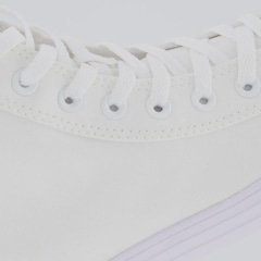 Tênis Masculino Converse Day One Original Cano Alto - Foto 7
