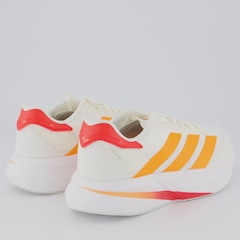 Tênis Feminino adidas Duramo Speed 2 - Foto 3