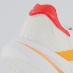 Tênis Feminino adidas Duramo Speed 2 - Foto 6