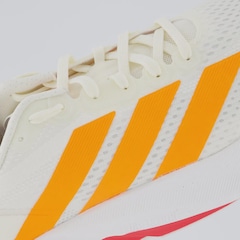 Tênis Feminino adidas Duramo Speed 2 - Foto 7