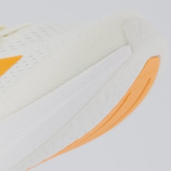 Tênis Feminino adidas Duramo Speed 2 - Foto 8