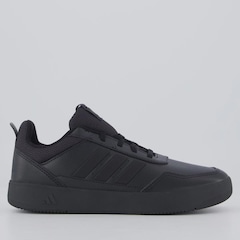 Tênis Infantil adidas Tensaur Sport 3.0 - Foto 1