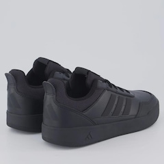 Tênis Infantil adidas Tensaur Sport 3.0 - Foto 3