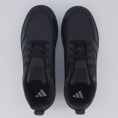 Tênis Infantil adidas Tensaur Sport 3.0 - Foto 4
