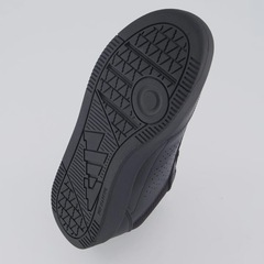 Tênis Infantil adidas Tensaur Sport 3.0 - Foto 5