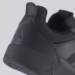 Tênis Infantil adidas Tensaur Sport 3.0 - Foto 6