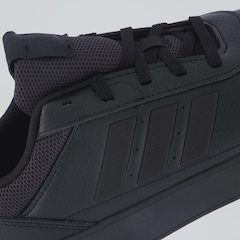 Tênis Infantil adidas Tensaur Sport 3.0 - Foto 7