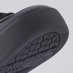 Tênis Infantil adidas Tensaur Sport 3.0 - Foto 8