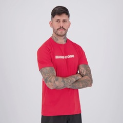 Camisa Hang Loose Retro Masculia - Foto 2