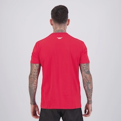 Camisa Hang Loose Retro Masculia - Foto 4