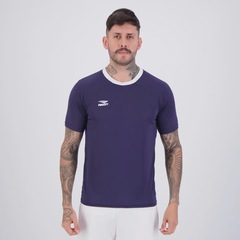 Camiseta Penalty Matis Class Masculina - Foto 1
