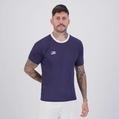 Camiseta Penalty Matis Class Masculina - Foto 2