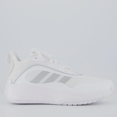 Tênis Masculino adidas OwnTheGame 3.0 - Foto 1