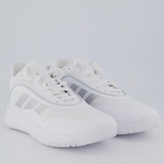 Tênis Masculino adidas OwnTheGame 3.0 - Foto 2