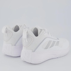 Tênis Masculino adidas OwnTheGame 3.0 - Foto 3