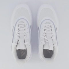 Tênis Masculino adidas OwnTheGame 3.0 - Foto 4