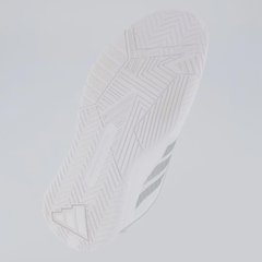 Tênis Masculino adidas OwnTheGame 3.0 - Foto 5