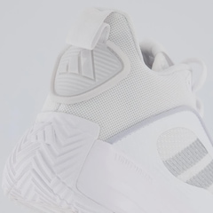 Tênis Masculino adidas OwnTheGame 3.0 - Foto 6