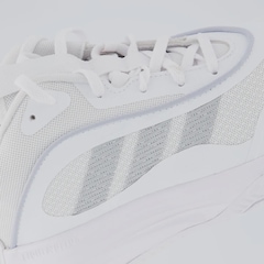 Tênis Masculino adidas OwnTheGame 3.0 - Foto 7