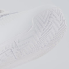 Tênis Masculino adidas OwnTheGame 3.0 - Foto 8