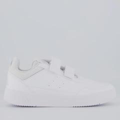 Tênis Infantil adidas Tensaur Sport 3.0 CF - Foto 1
