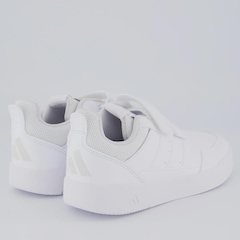 Tênis Infantil adidas Tensaur Sport 3.0 CF - Foto 3