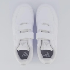 Tênis Infantil adidas Tensaur Sport 3.0 CF - Foto 4