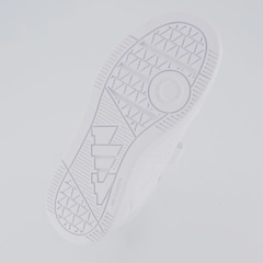 Tênis Infantil adidas Tensaur Sport 3.0 CF - Foto 5