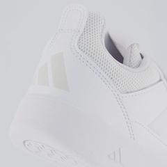 Tênis Infantil adidas Tensaur Sport 3.0 CF - Foto 6