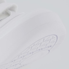 Tênis Infantil adidas Tensaur Sport 3.0 CF - Foto 8