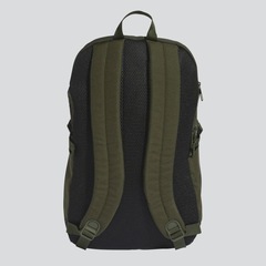 Mochila adidas Power VIII - Foto 2