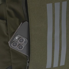 Mochila adidas Power VIII - Foto 5
