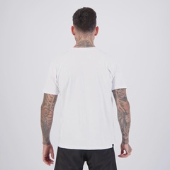 Camiseta Hang Loose Offshore Masculina - Foto 4