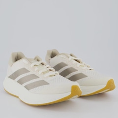 Tênis Feminino adidas Duramo Speed 2 - Foto 2