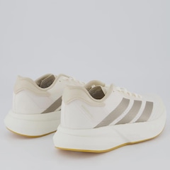 Tênis Feminino adidas Duramo Speed 2 - Foto 3