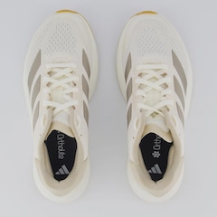 Tênis Feminino adidas Duramo Speed 2 - Foto 4