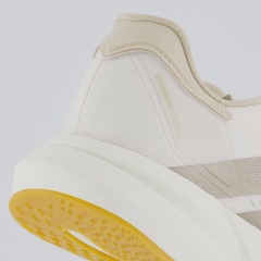 Tênis Feminino adidas Duramo Speed 2 - Foto 6