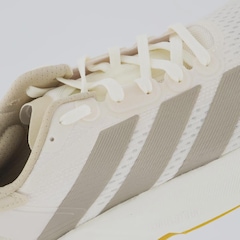 Tênis Feminino adidas Duramo Speed 2 - Foto 7