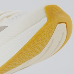 Tênis Feminino adidas Duramo Speed 2 - Foto 8