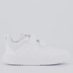 Tênis Infantil adidas Tensaur Sport 3.0 CF - Foto 1