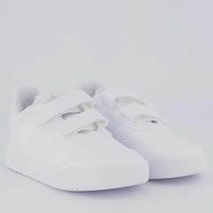 Tênis Infantil adidas Tensaur Sport 3.0 CF - Foto 2