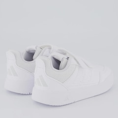 Tênis Infantil adidas Tensaur Sport 3.0 CF - Foto 3