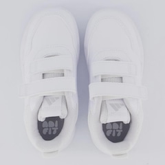 Tênis Infantil adidas Tensaur Sport 3.0 CF - Foto 4