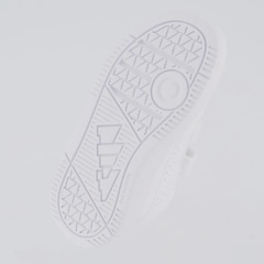 Tênis Infantil adidas Tensaur Sport 3.0 CF - Foto 5