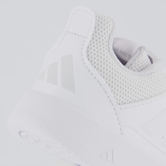 Tênis Infantil adidas Tensaur Sport 3.0 CF - Foto 6