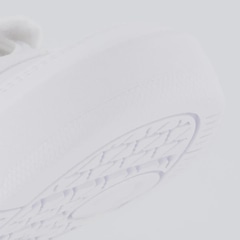 Tênis Infantil adidas Tensaur Sport 3.0 CF - Foto 8