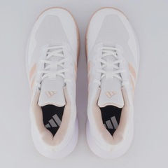 Tênis Feminino adidas Gamecourt 2 - Foto 4